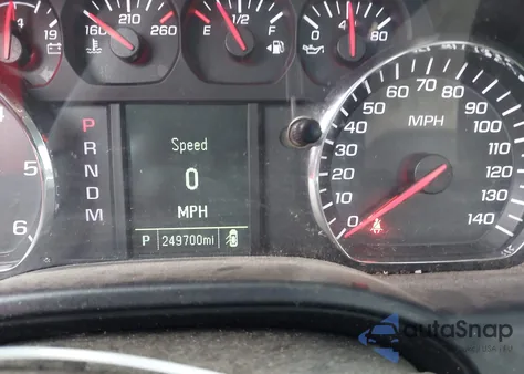 2016 Chevrolet Silverado 1500 Ls из США, поврежденный, VIN 1GCVKNEC7GZ172998